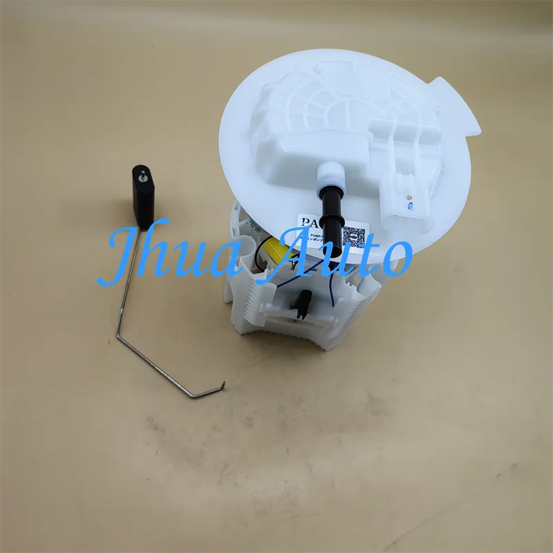 For Dodge Caravan Chrysler Town Country Grand Voyager 11-16 Fuel Pump Assembly A2C53334034 05273969AB 68060507AB
For Dodge Caravan Chrysler Town Country Grand Voyager 11-16 Fuel Pump Assembly A2C53334034 05273969AB 68060507AB