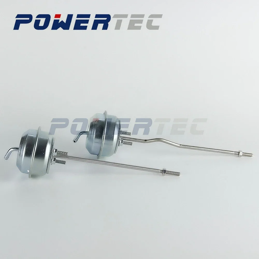 Turbo Actuator Wastegate For Mercedes E-Klasse E 400 4MATIC 245Kw 333HP M 276 DE 30 AL AL0075 2760901580 A2760901580 2016-
Turbo Actuator Wastegate For Mercedes E-Klasse E 400 4MATIC 245Kw 333HP M 276 DE 30 AL AL0075 2760901580 A2760901580 2016-