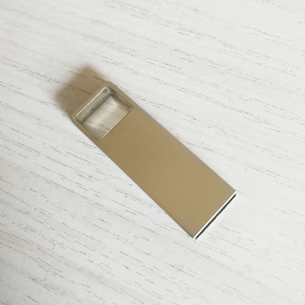 10 Pieces wholesale Metal new USB Case USB Shell they suitable load for UDP flash It is no memory chip
10 Pieces wholesale Metal new USB Case USB Shell they suitable load for UDP flash It is no memory chip