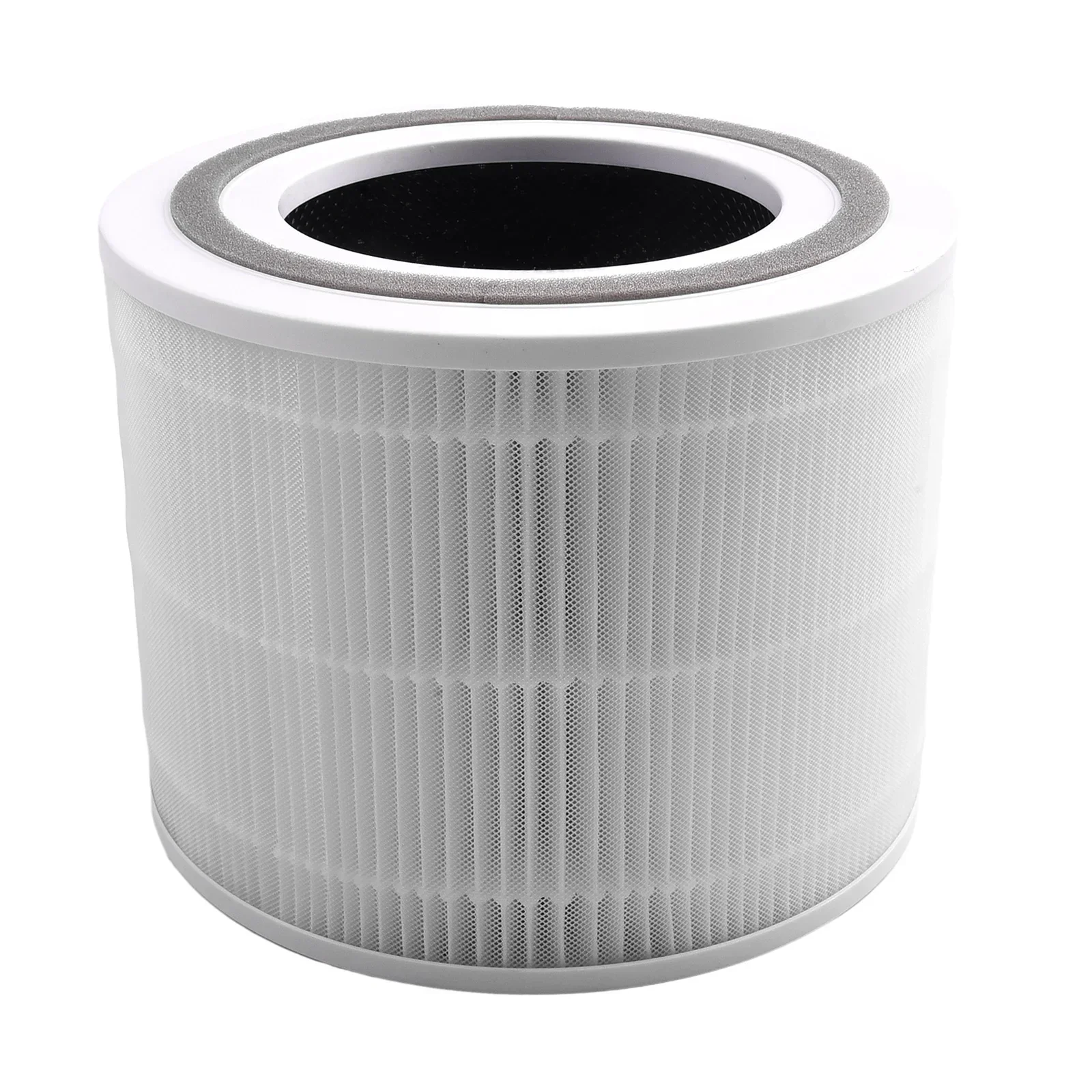 Supremery Filter For Core 300S True Robot Vacuum Cleaner Accessories Household Cleaning Tool Spare Parts Replacement
Supremery Filter For Core 300S True Robot Vacuum Cleaner Accessories Household Cleaning Tool Spare Parts Replacement