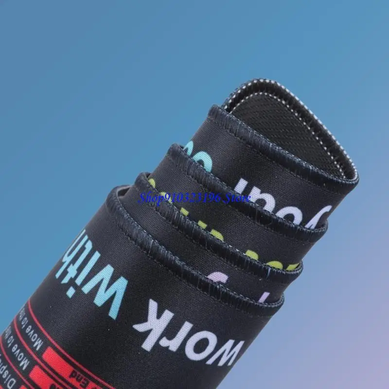 Q1JF Nonslip Gaming Coolards Pad с полезными Excels и Word Cheats Sheet Computer Mats
Q1JF Nonslip Gaming Coolards Pad с полезными Excels и Word Cheats Sheet Computer Mats