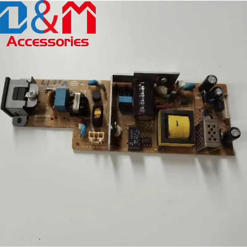 105N02351 105N02350 LVPS для Xerox B210 B205 B215 Phaser 3052 3260 Блок питания 105N02299 105N02300
105N02351 105N02350 LVPS для Xerox B210 B205 B215 Phaser 3052 3260 Блок питания 105N02299 105N02300