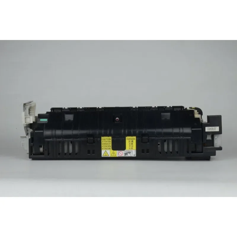 100% New Hot Sale Fuser Unit Compatible for Canon IR2520 Ir2525 Ir2530 Fixing Unit Fuser Assembly
100% New Hot Sale Fuser Unit Compatible for Canon IR2520 Ir2525 Ir2530 Fixing Unit Fuser Assembly