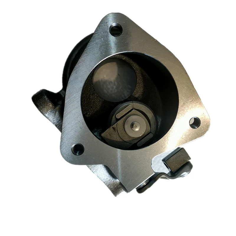 Suitable for Peugeot 3008 408 508 208 207 RCZ Citroen C3 C4 C5 DS5 Oil Return 980515928 0375R9 0375N7 hose turbo charger car
Suitable for Peugeot 3008 408 508 208 207 RCZ Citroen C3 C4 C5 DS5 Oil Return 980515928 0375R9 0375N7 hose turbo charger car