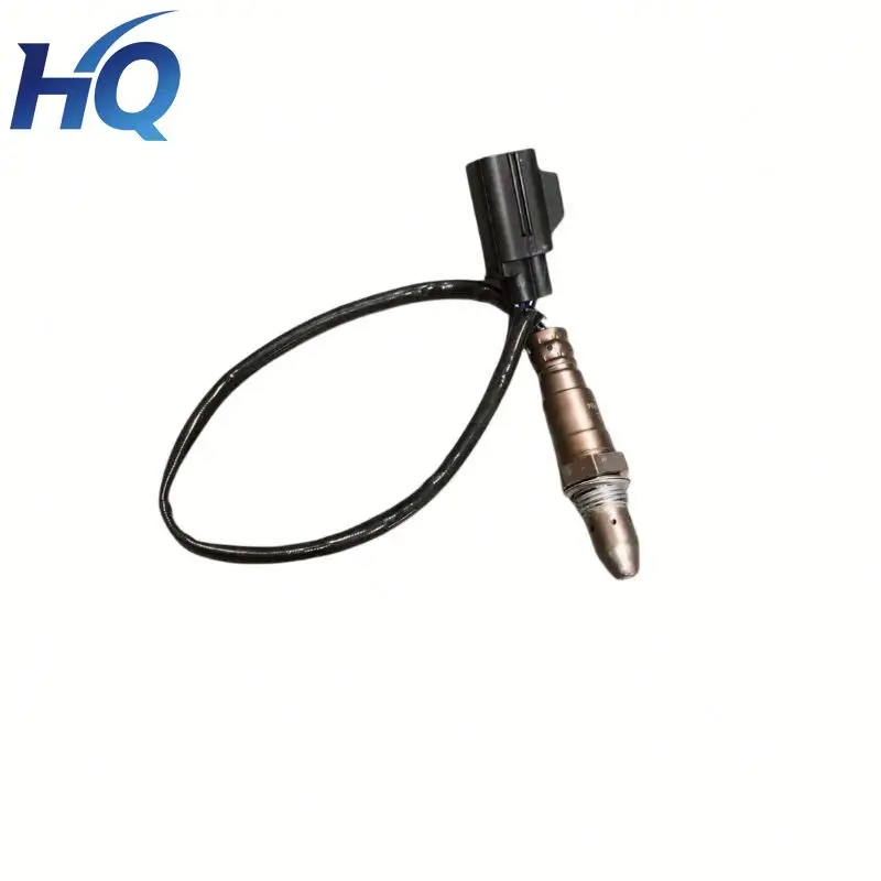 31319664 31293686 Oxygen Sensor for Land Rover L319 L322 L320 L359, Volvo S60 S80 31370666 31431005
31319664 31293686 Oxygen Sensor for Land Rover L319 L322 L320 L359, Volvo S60 S80 31370666 31431005