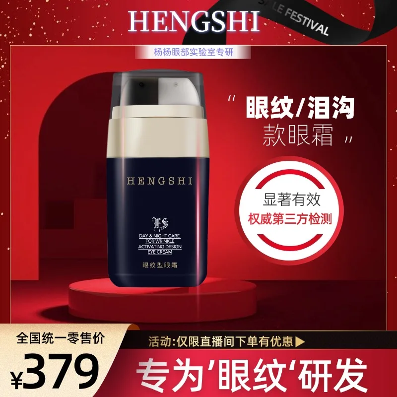 Makita 18V 6.0Ah Battery Original Lithium ion Rechargeable Battery 18V 6000mAh Replacement Battery BL1860 BL1850 BL1860B
Makita 18V 6.0Ah Battery Original Lithium ion Rechargeable Battery 18V 6000mAh Replacement Battery BL1860 BL1850 BL1860B