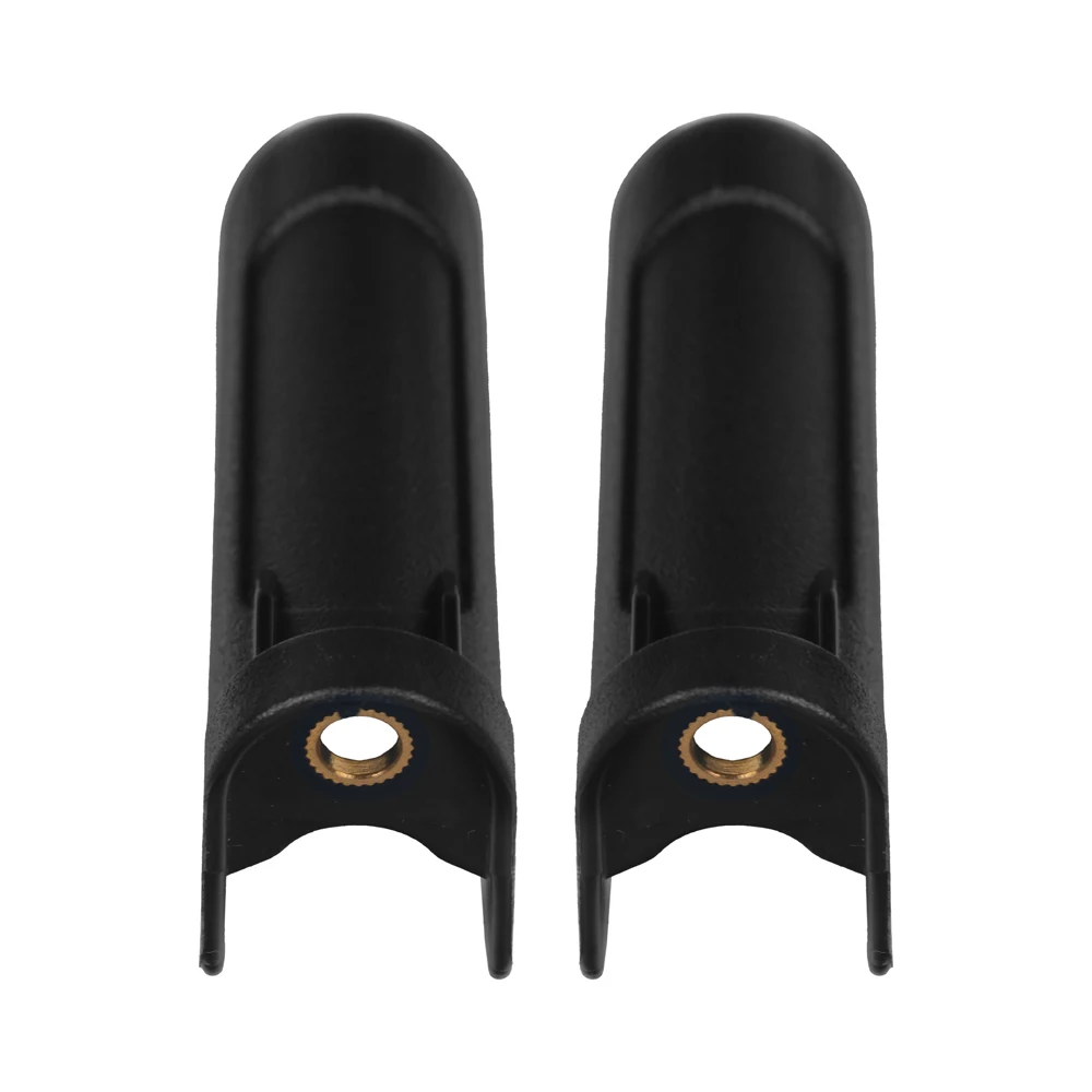 Motorcycle Rear Turn Signal Light Lamp Protective Cover For ZONTES 703F 368G 703R 703RR Indicator Decorative Shell Accessories
Motorcycle Rear Turn Signal Light Lamp Protective Cover For ZONTES 703F 368G 703R 703RR Indicator Decorative Shell Accessories