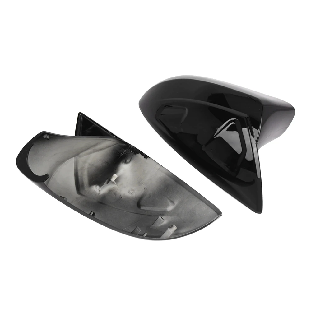 8794A30E00B1 Для Lexus GS и GS F Sport 2012 2013 2014 2015 2016 2017 2018 2019 2020 Крышка зеркала заднего вида 8791A30D10B1 
8794A30E00B1 Для Lexus GS и GS F Sport 2012 2013 2014 2015 2016 2017 2018 2019 2020 Крышка зеркала заднего вида 8791A30D10B1