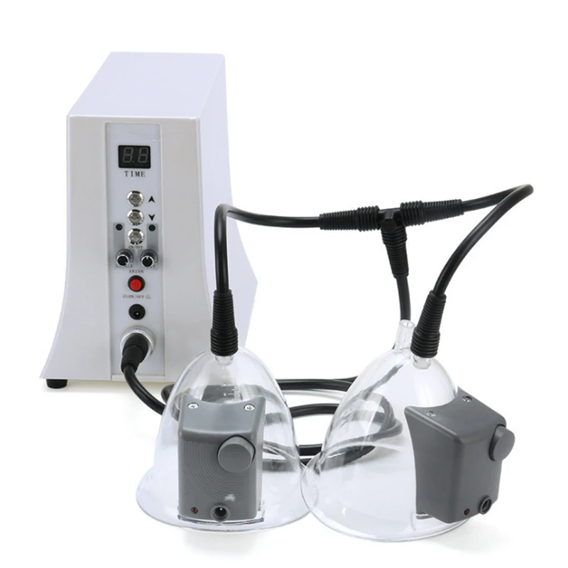 pmt1Anti Cellulite Massage Cupping Set Suction Cups Vacuum Therapy Machine Electrodes
pmt1Anti Cellulite Massage Cupping Set Suction Cups Vacuum Therapy Machine Electrodes
