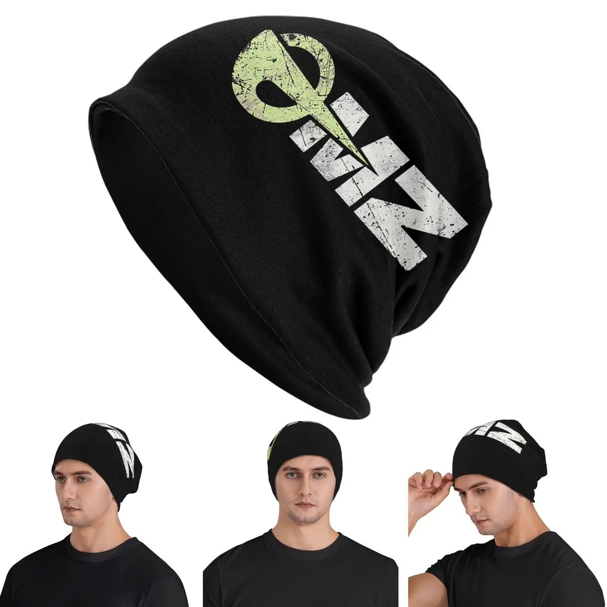 OMZ MZ World винтажные мотоциклетные шапки Skullies, теплые осенне-зимние уличные шапки, вязаные шапки для мужчин, женщин и взрослых
OMZ MZ World винтажные мотоциклетные шапки Skullies, теплые осенне-зимние уличные шапки, вязаные шапки для мужчин, женщин и взрослых