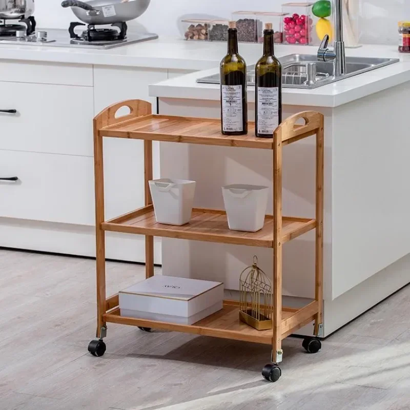 Beauty Barbershop Manicure Food Trolley Multifunction Storage Cabinet Salon Trolley Carrello Attrezzi Beauty Furniture ZTST
Beauty Barbershop Manicure Food Trolley Multifunction Storage Cabinet Salon Trolley Carrello Attrezzi Beauty Furniture ZTST