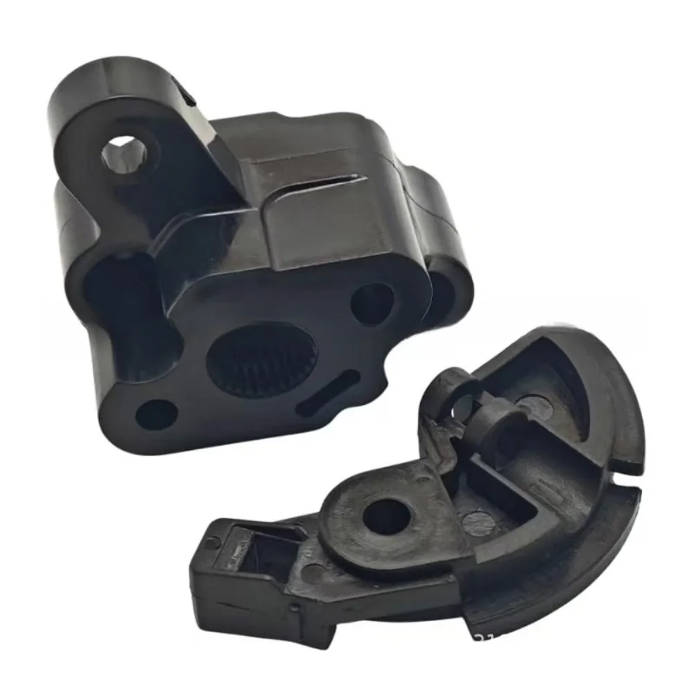 1pcs Carburetor Intake Adapter For FS80 FS85 FS75 FC80 FC85 FC75 HT70 HT75 Trimmer Engines 4137 121 1600 Replacement
1pcs Carburetor Intake Adapter For FS80 FS85 FS75 FC80 FC85 FC75 HT70 HT75 Trimmer Engines 4137 121 1600 Replacement