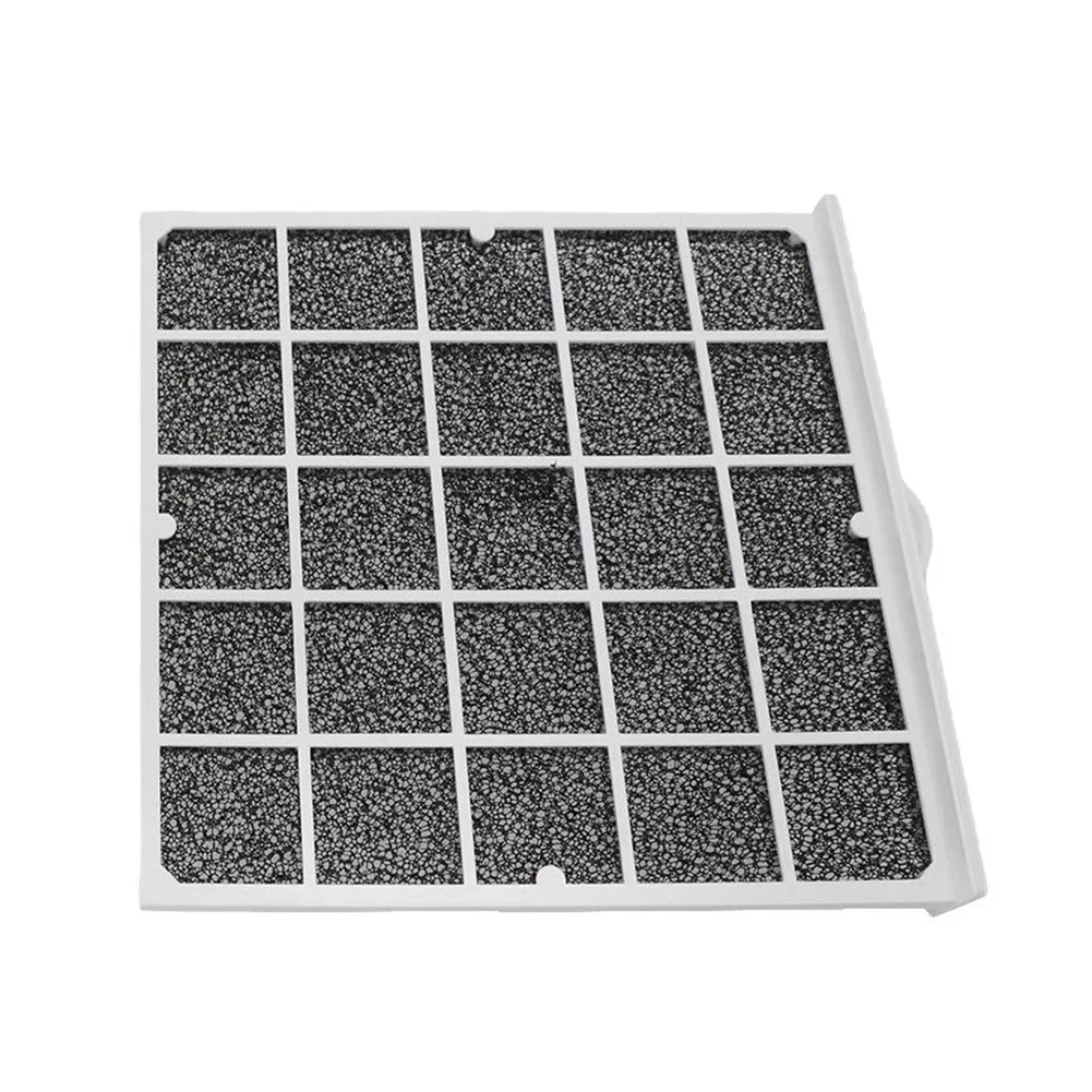 For Duct Systems PVC PE Pipe Filter Duct Air Filter Home Ventilation For 110mm 144*146*29mm Compatible With PVC Pipes
For Duct Systems PVC PE Pipe Filter Duct Air Filter Home Ventilation For 110mm 144*146*29mm Compatible With PVC Pipes