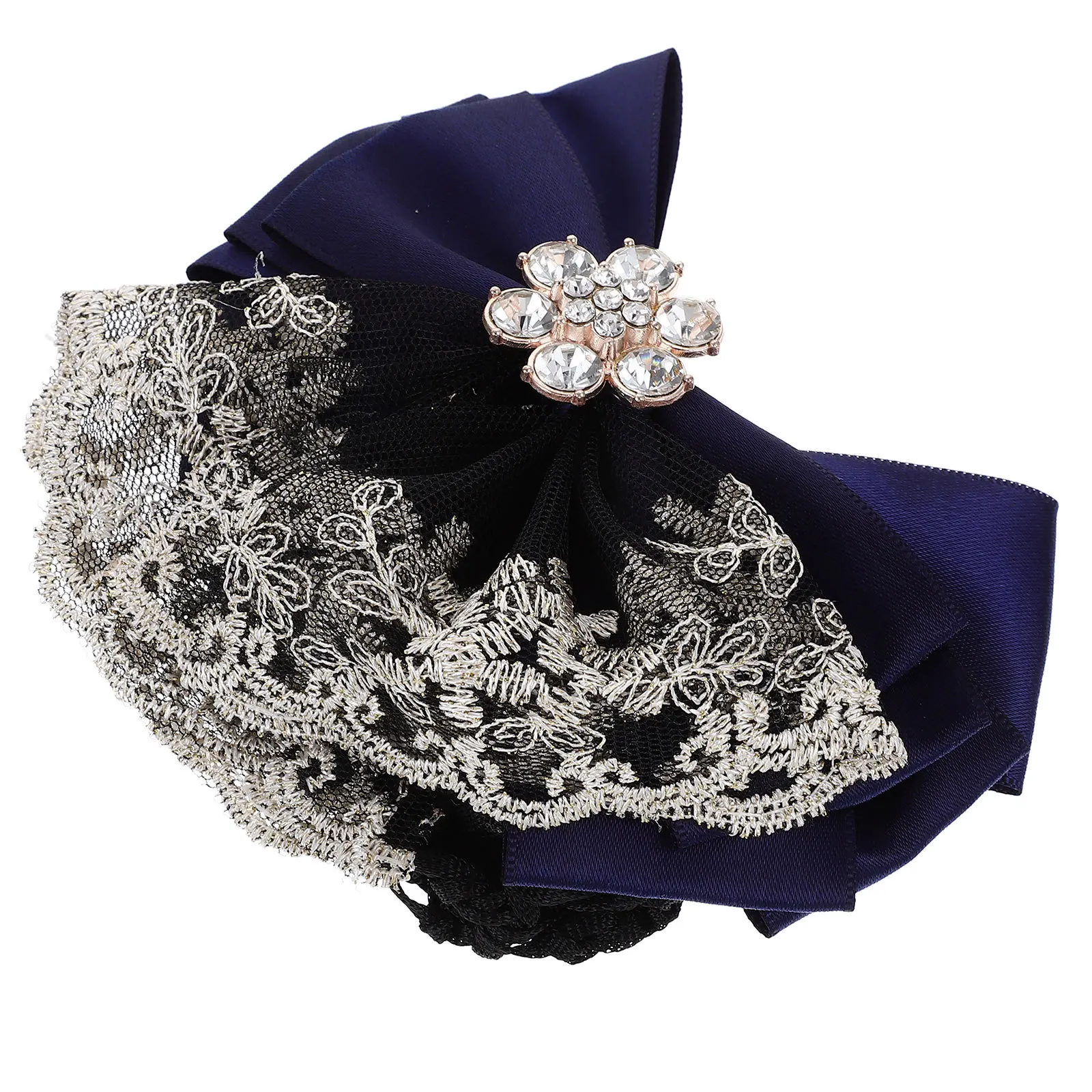 2 шт. сетки для булочек для волос, универсальные заколки для волос для ресторана, больницы, авиакомпании, сетки для волос, чехлы для булочек, заколки для волос с бантом для женщин 
2 шт. сетки для булочек для волос, универсальные заколки для волос для ресторана, больницы, авиакомпании, сетки для волос, чехлы для булочек, заколки для волос с бантом для женщин