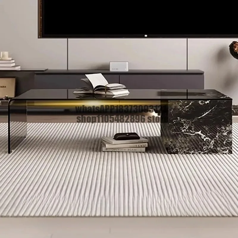 Design Unique Coffee Table Decorations Trendy Modern Design Coffee Table Nordic Living Room Table De Salon Basse Furniture
Design Unique Coffee Table Decorations Trendy Modern Design Coffee Table Nordic Living Room Table De Salon Basse Furniture