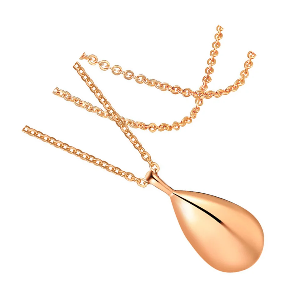 Aromatherapy Necklace for Women Perfume Diffuser Pendant with Exquisite Craftsmanship Portable Jewelry for Health Happiness
Aromatherapy Necklace for Women Perfume Diffuser Pendant with Exquisite Craftsmanship Portable Jewelry for Health Happiness