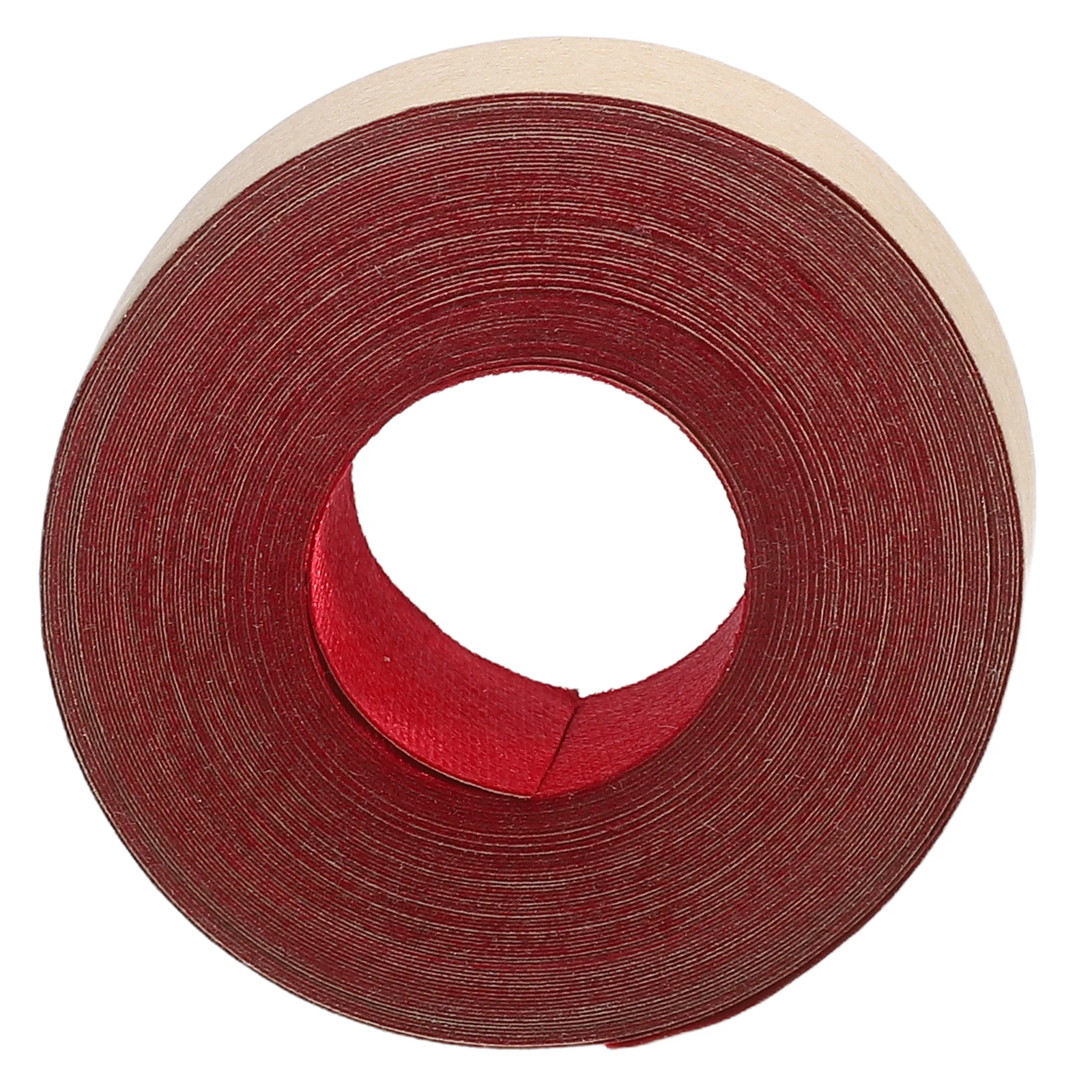 Self Adhesive Lampshade Edge Tape Reusable Border Cloth Waterproof Edging Table Lamp Shades Trim Strip Lighting Accessories
Self Adhesive Lampshade Edge Tape Reusable Border Cloth Waterproof Edging Table Lamp Shades Trim Strip Lighting Accessories