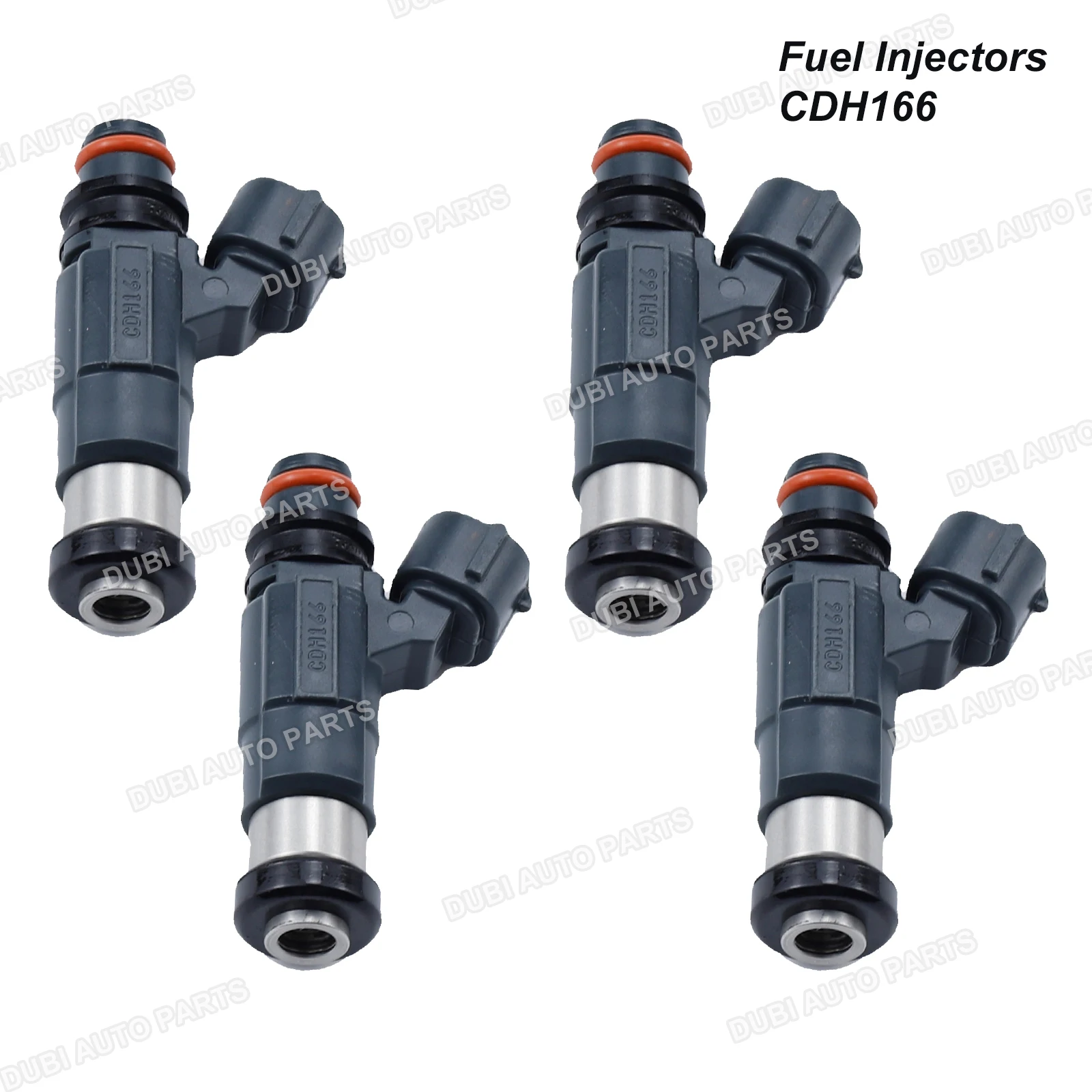 1-4Pcs Fuel Injectors Valve CDH166 For MITSUBISHI COLT LANCER MIRAGE CARISMA SPACE STAR MPV 1.3 Nozzle Accessories 4G13 12V 16V
1-4Pcs Fuel Injectors Valve CDH166 For MITSUBISHI COLT LANCER MIRAGE CARISMA SPACE STAR MPV 1.3 Nozzle Accessories 4G13 12V 16V