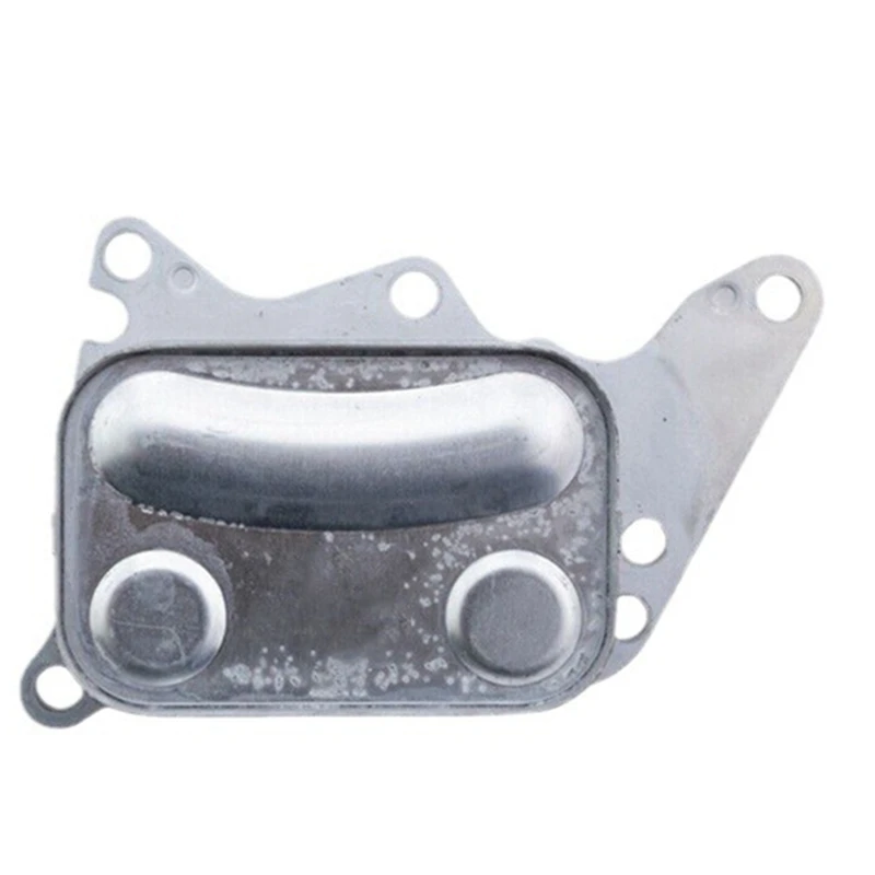 Масляный радиатор двигателя 1103P7 1103S8 1103T5 для Citroen Peugeot DS для MINI R55 R56 R57 R58 R59 R60 R61, запчасти
Масляный радиатор двигателя 1103P7 1103S8 1103T5 для Citroen Peugeot DS для MINI R55 R56 R57 R58 R59 R60 R61, запчасти