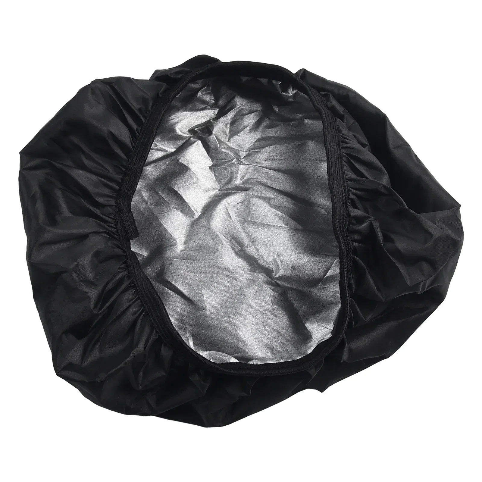 High Performance High Quality Bike Seats Cover Easy To Install Waterproof Water Repellent Fabric Bicycle Saddle
High Performance High Quality Bike Seats Cover Easy To Install Waterproof Water Repellent Fabric Bicycle Saddle
