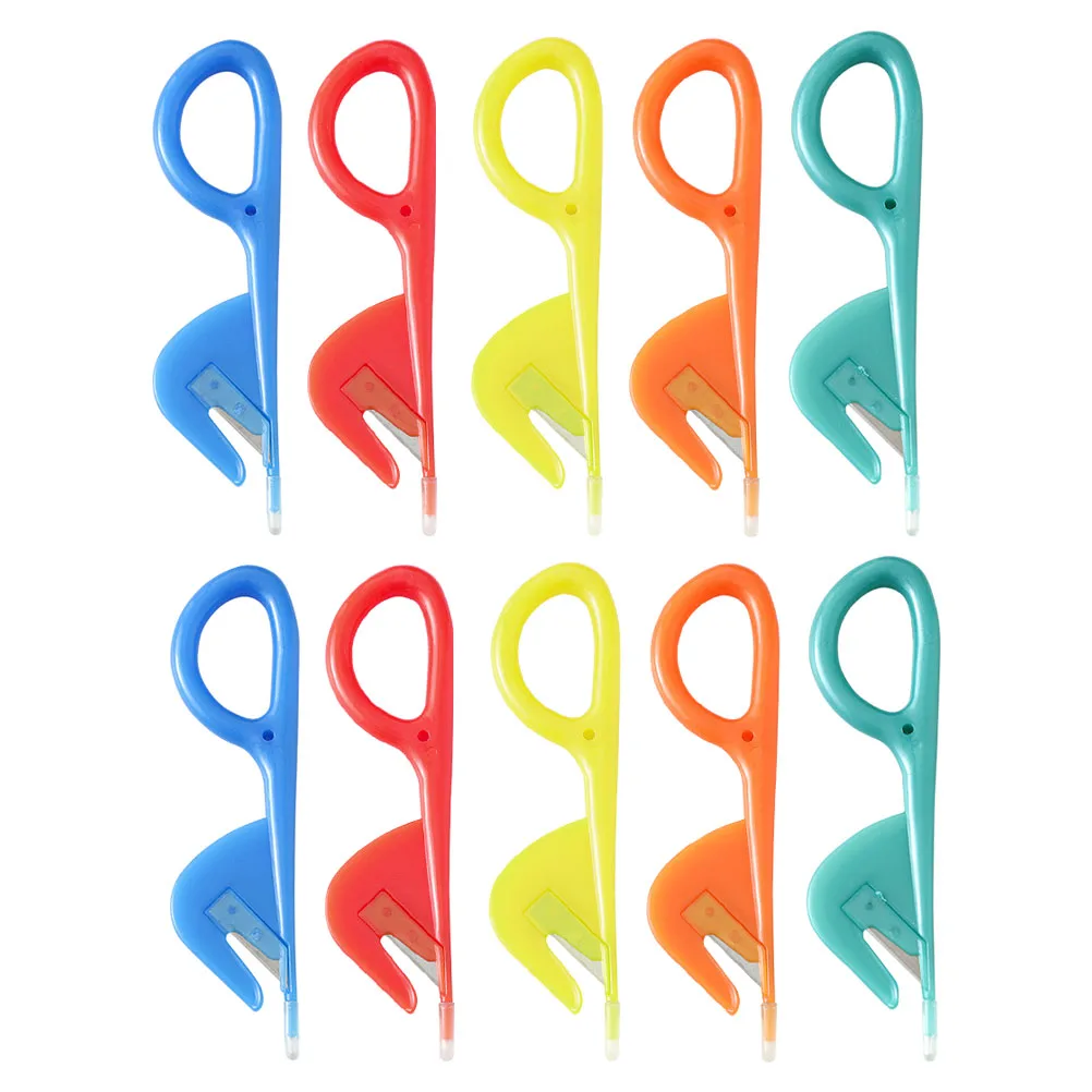 10pcs Chicken Kitchen Tools Stainless Steel ABS Poultry Small Intestine Knives Intestine Knives Butchering Efficient Cleaning
10pcs Chicken Kitchen Tools Stainless Steel ABS Poultry Small Intestine Knives Intestine Knives Butchering Efficient Cleaning