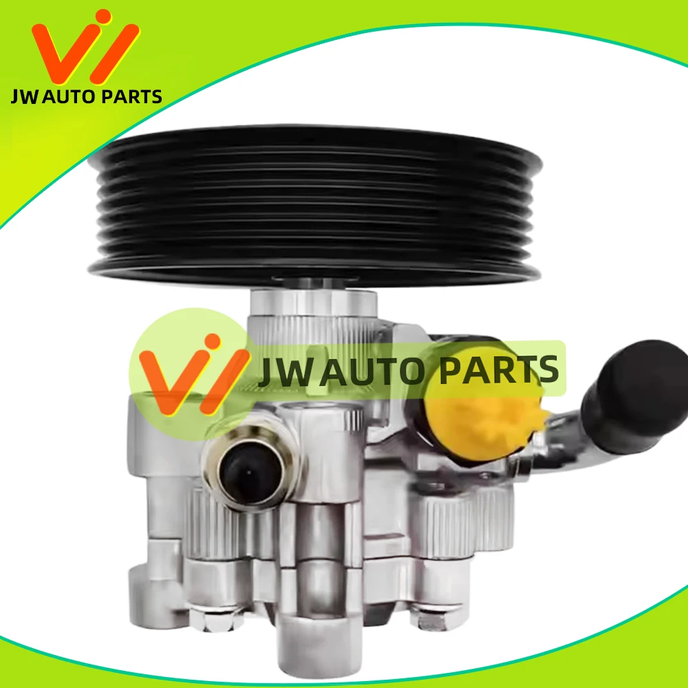 4431035660 44310-35660 Гидравлический насос гидроусилителя руля для Toyota 4Runner Land Cruiser Sienna Tundra 3.5L 4431008020 , 443100 C050
4431035660 44310-35660 Гидравлический насос гидроусилителя руля для Toyota 4Runner Land Cruiser Sienna Tundra 3.5L 4431008020 , 443100 C050