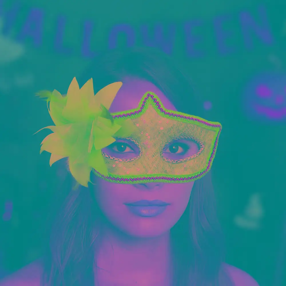 Sequin Halloween Party Mask Feather Halloween Dressing Flower Mask Cosplay Prop Party Costume Masquerade Mask Halloween Party
Sequin Halloween Party Mask Feather Halloween Dressing Flower Mask Cosplay Prop Party Costume Masquerade Mask Halloween Party