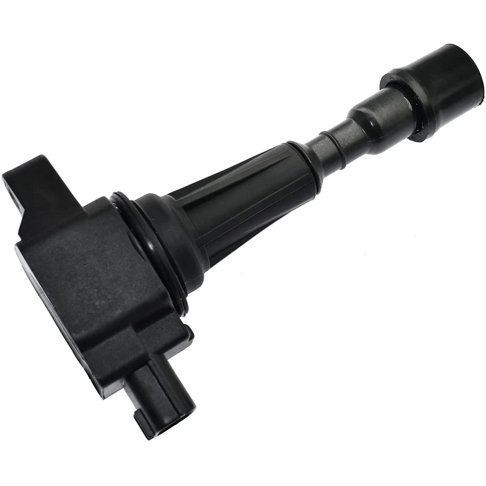 ZJ2018100 ZJ20-18-100 ZJ2018100A ZJ20-18-100A Ignition Coil For MAZDA 2 3 DE BK BL BM 1.3L 1.4L 1.5L 1.6L-N29R
ZJ2018100 ZJ20-18-100 ZJ2018100A ZJ20-18-100A Ignition Coil For MAZDA 2 3 DE BK BL BM 1.3L 1.4L 1.5L 1.6L-N29R