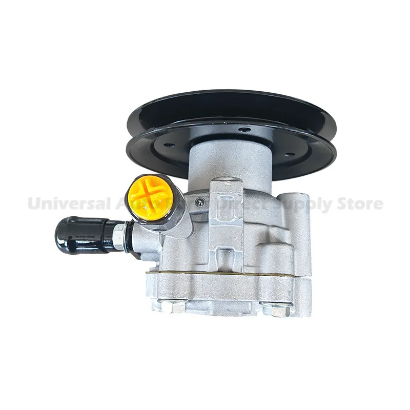 For Toyota New Steering Booster Pump OK71C-32-600C High Quality Reliable Performance Wholesale Available
For Toyota New Steering Booster Pump OK71C-32-600C High Quality Reliable Performance Wholesale Available