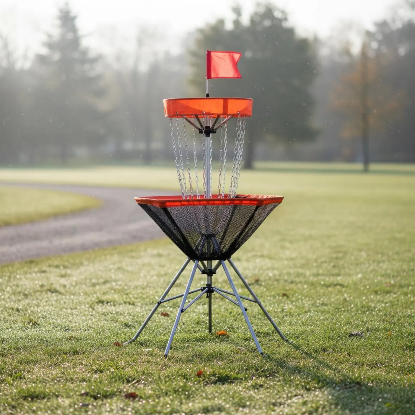Folding Target Net Foldable Target Net Stand Metal Throwing Frame Outdoor Use Sports Gear Long-Lasting for Team Activities
Folding Target Net Foldable Target Net Stand Metal Throwing Frame Outdoor Use Sports Gear Long-Lasting for Team Activities