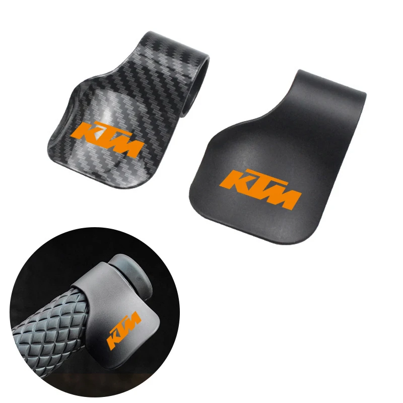 For KTM Exc 250 300 350 450 Duke 200 690 1290 390 Rc 125 Motorcycle Control Grip Throttle Assistant universal
For KTM Exc 250 300 350 450 Duke 200 690 1290 390 Rc 125 Motorcycle Control Grip Throttle Assistant universal
