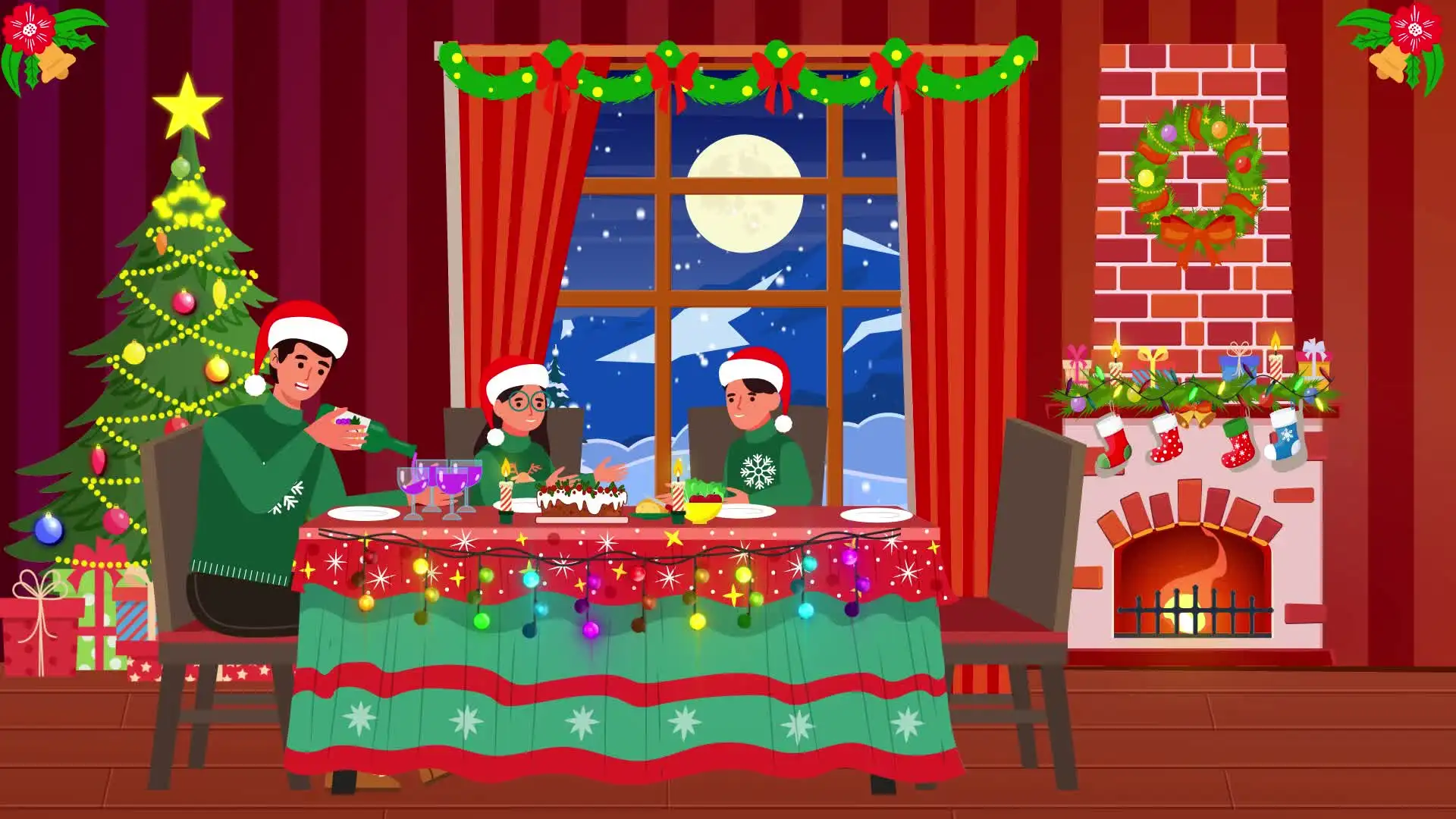 4pcs 102×44mm RC Tires 17mm Hex for Arrma 1/7 Infraction/Felony/Limitless - High-Grip Upgrade Tires (Durable & Fast)
4pcs 102×44mm RC Tires 17mm Hex for Arrma 1/7 Infraction/Felony/Limitless - High-Grip Upgrade Tires (Durable & Fast)