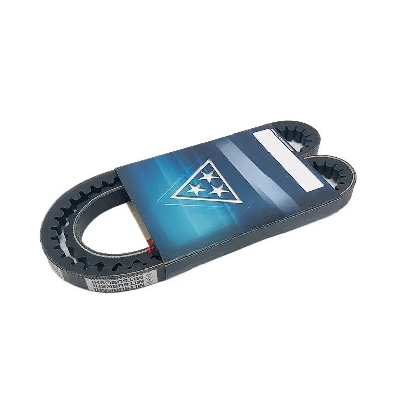 Excavator Engine Fan Belt Air Conditioner Belt Samsung Part for XCMG XE55 60DA 65 75D 80D
Excavator Engine Fan Belt Air Conditioner Belt Samsung Part for XCMG XE55 60DA 65 75D 80D