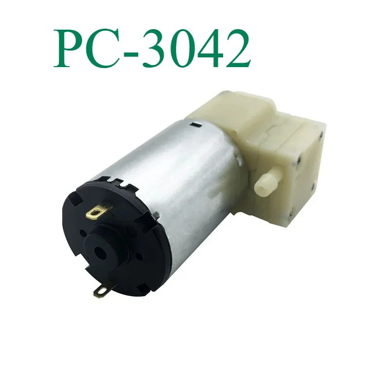  Вентилятор для распыления конденсации постоянного тока 3042. Портативный вентилятор для запотевания с микроводяным насосом высокого давления для наружного охлаждения.
Вентилятор для распыления конденсации постоянного тока 3042. Портативный вентилятор для запотевания с микроводяным насосом высокого давления для наружного охлаждения. 