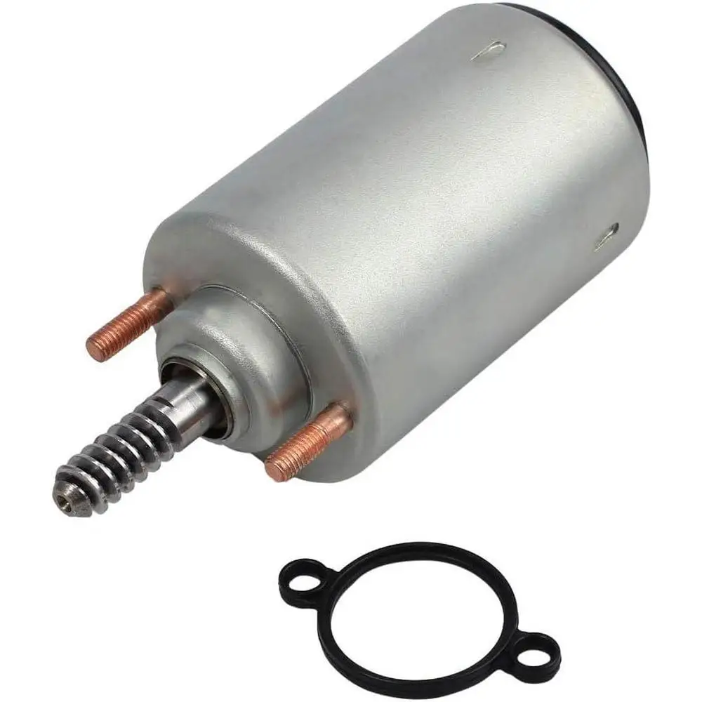 1Pcs VVT Motor Actuator Valve Motor For BMW 1er 3er 11377509295 Eccentric Shaft Valvetronic Replacement Engine Car Parts
1Pcs VVT Motor Actuator Valve Motor For BMW 1er 3er 11377509295 Eccentric Shaft Valvetronic Replacement Engine Car Parts