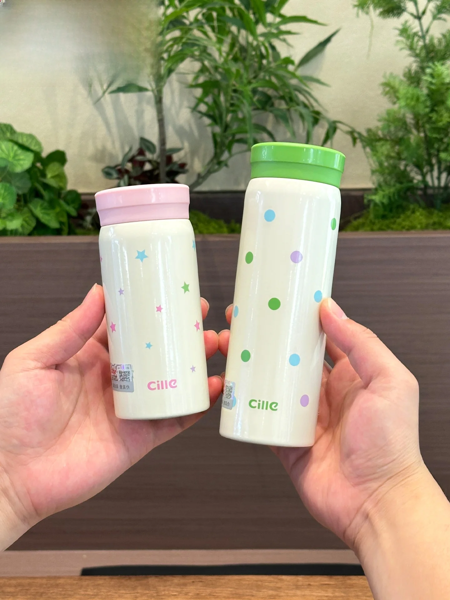 Portable Travel Stainl Steel 36 Insulated Water Bottle Cute Cact Women's ket Water Cup Sed Non-leaking
Portable Travel Stainl Steel 36 Insulated Water Bottle Cute Cact Women's ket Water Cup Sed Non-leaking
