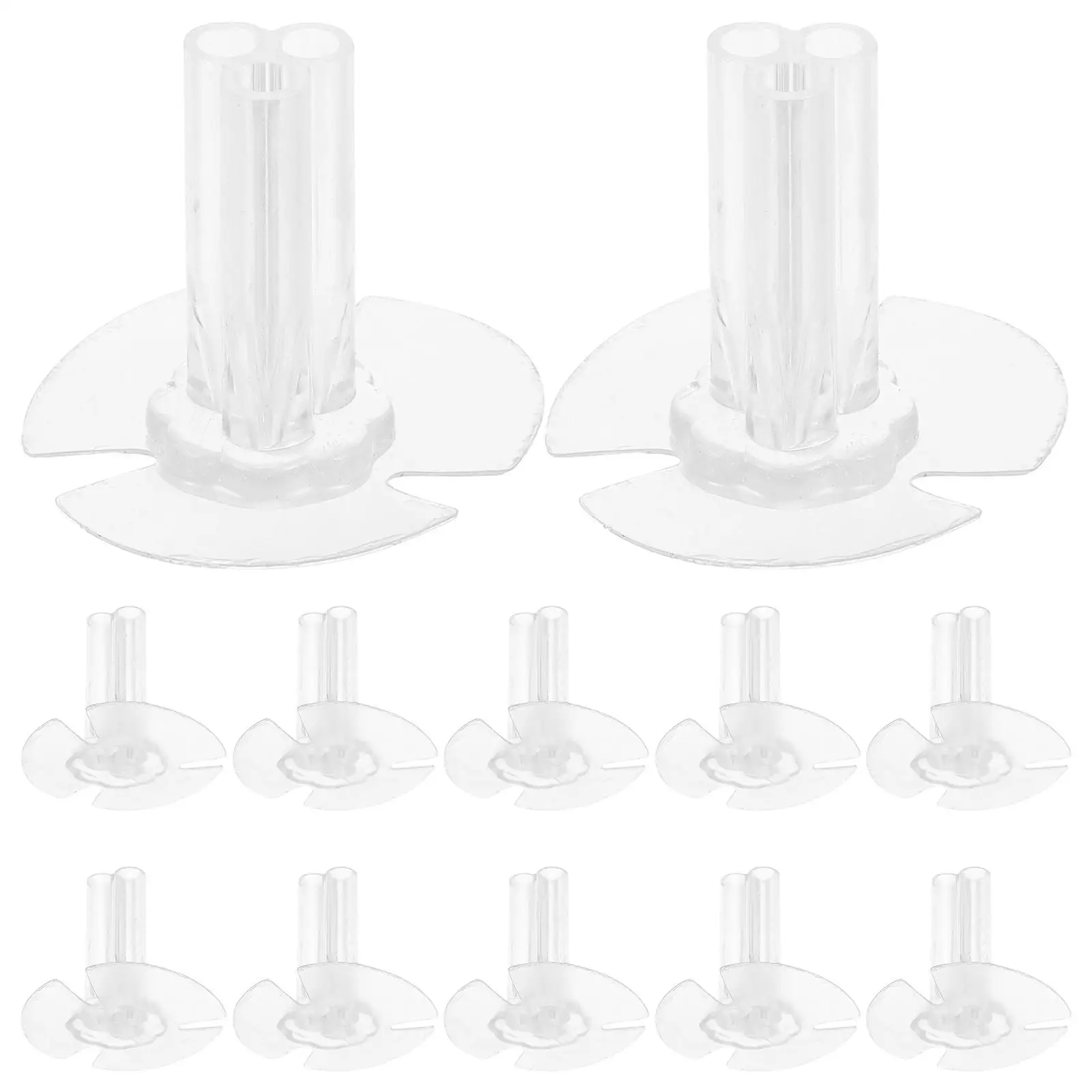 30pcs Flowers Arrangement Display Base Party Flowers Base Holders Flower Holder Flower Arrangement Displaying Base Flowers
30pcs Flowers Arrangement Display Base Party Flowers Base Holders Flower Holder Flower Arrangement Displaying Base Flowers
