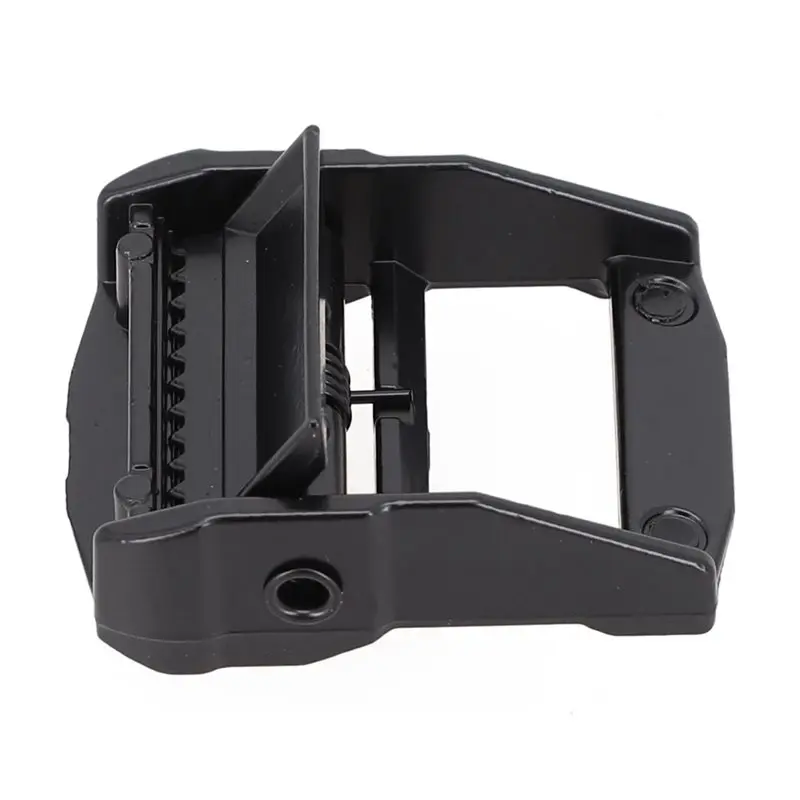 A59Z-Luggage For Heavy Duty Tie-Down 30Pcs 20Mm Zinc Alloy Buckles For Cargoes Strap Cases
A59Z-Luggage For Heavy Duty Tie-Down 30Pcs 20Mm Zinc Alloy Buckles For Cargoes Strap Cases