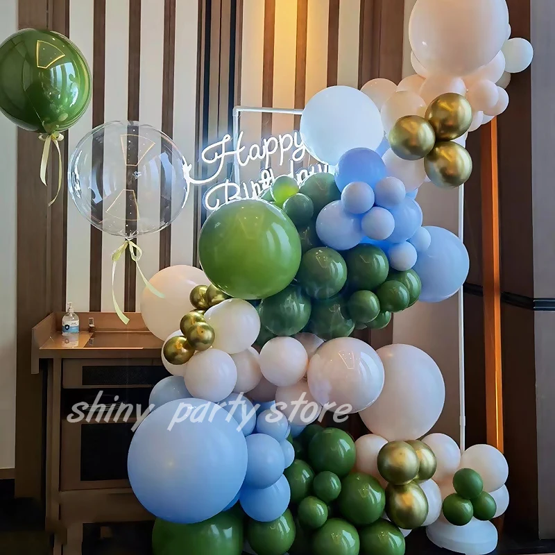 Party Background Decoration Balloons, Happy Birthday, Wedding, Valentine's Day, Proposal, Festival Celebration, Room Decor
Party Background Decoration Balloons, Happy Birthday, Wedding, Valentine's Day, Proposal, Festival Celebration, Room Decor
