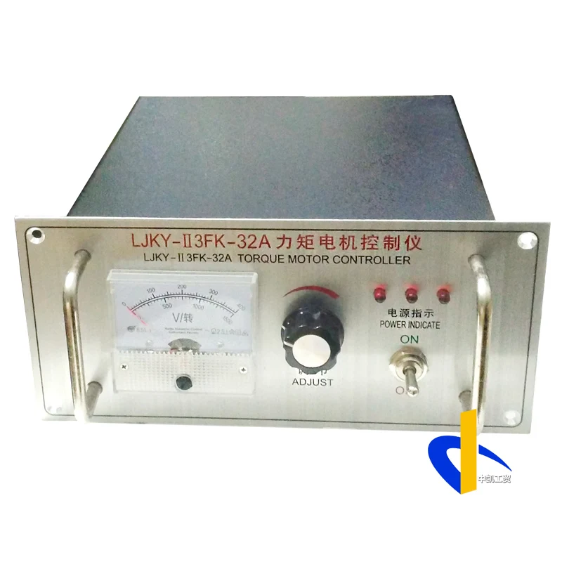 Контроллер крутящего момента LJKY-ii 3FK-30A LJKY-ii 3FK-20A, регулятор трехфазного двигателя, регулирование скорости
Контроллер крутящего момента LJKY-ii 3FK-30A LJKY-ii 3FK-20A, регулятор трехфазного двигателя, регулирование скорости