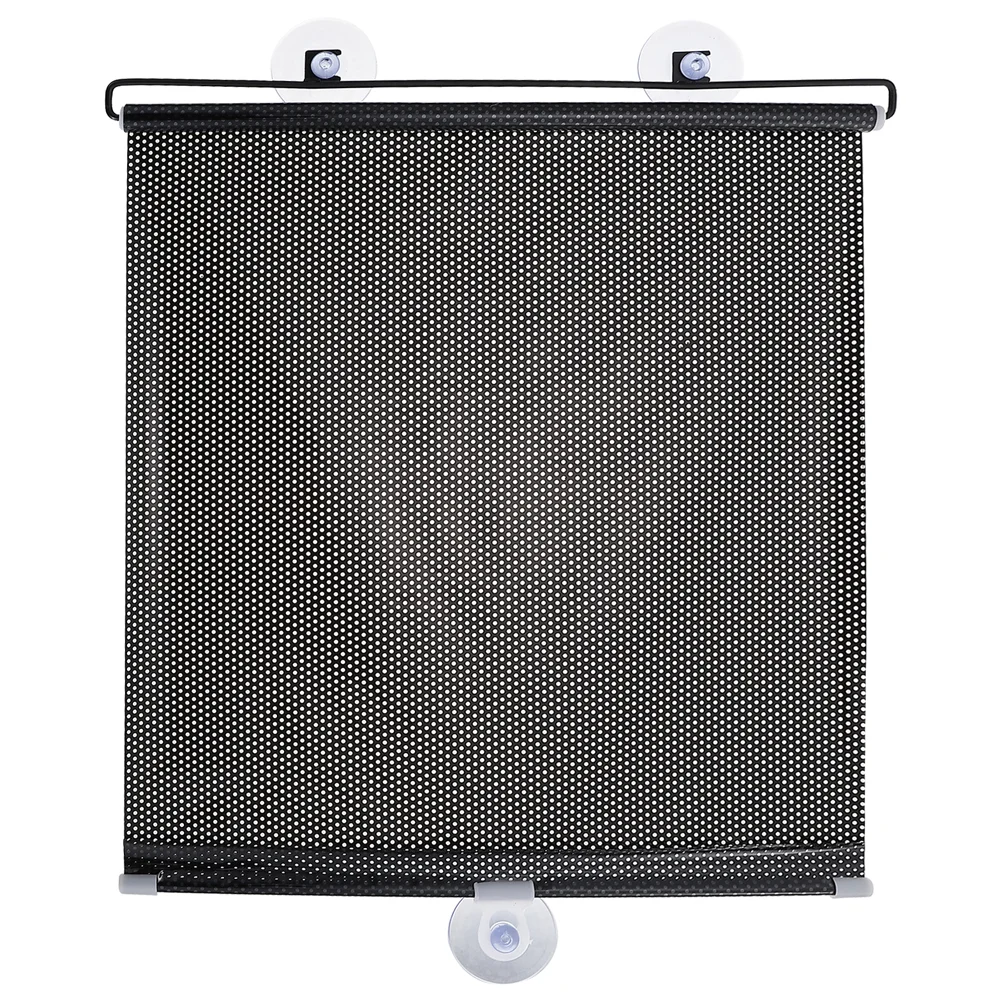 Blackout Roller Blinds Household Shade Window Curtain Cover Privacy Shades Pvc for Home Kitchen
Blackout Roller Blinds Household Shade Window Curtain Cover Privacy Shades Pvc for Home Kitchen