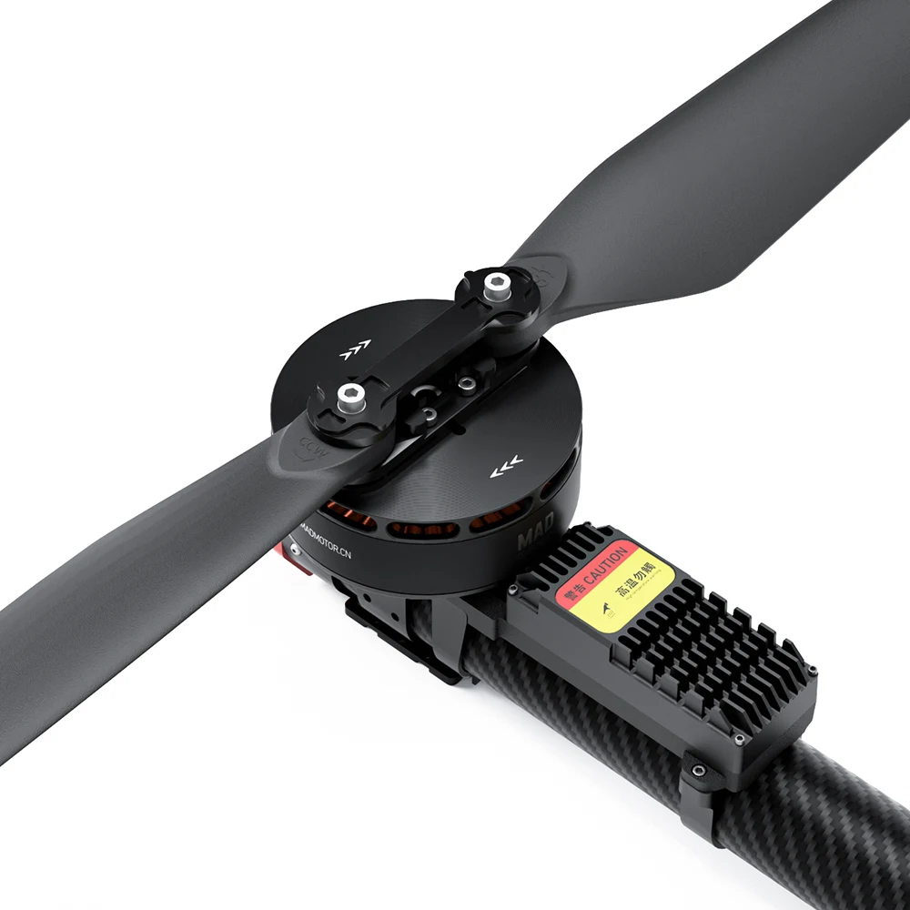 ATV XP12S KV60 UAV Combo Ready To Use Tuned Uav Power System For Industrial Applications Agricultural Uav
ATV XP12S KV60 UAV Combo Ready To Use Tuned Uav Power System For Industrial Applications Agricultural Uav