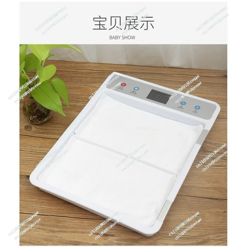 Hyperhidrosis Iontophoresis Antiperspirant Machine Hankoclear Hands and Feet Sweating
Hyperhidrosis Iontophoresis Antiperspirant Machine Hankoclear Hands and Feet Sweating