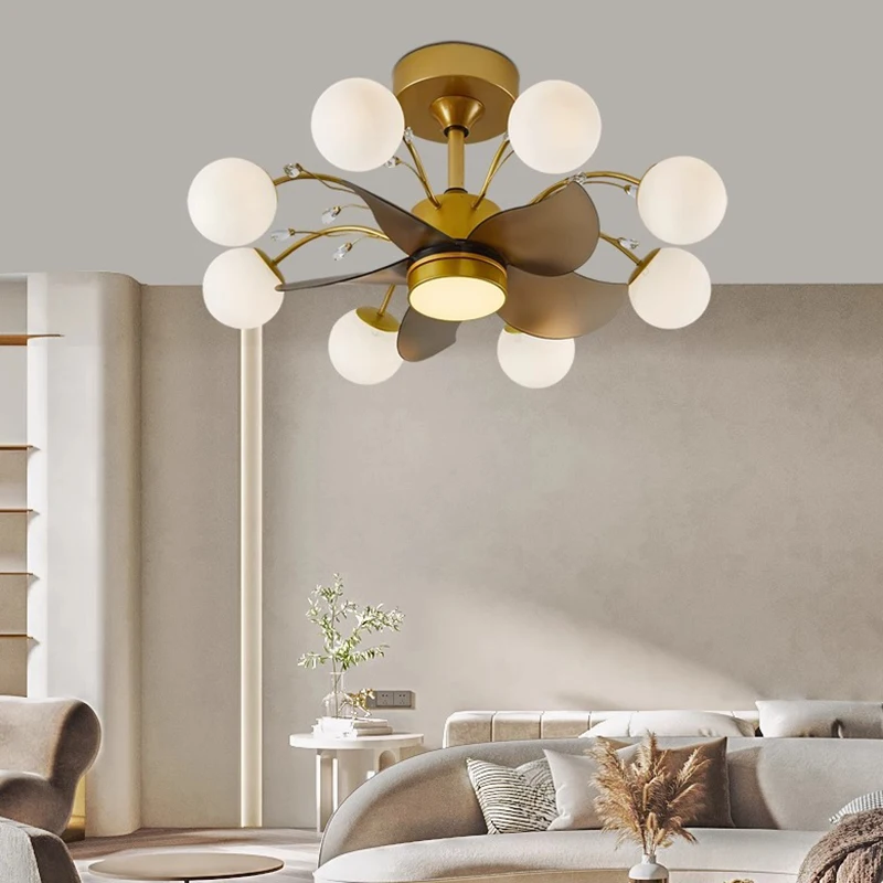 Modern Home Decor Led Lights Pendant Light Lamps For Living Room Chandeliers For Dining Room Hanging Light Indoor Lighting
Modern Home Decor Led Lights Pendant Light Lamps For Living Room Chandeliers For Dining Room Hanging Light Indoor Lighting