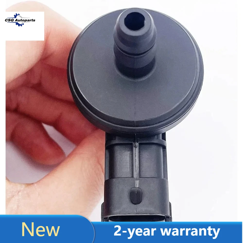 BV61-9G866-AA Соленоид продувки вакуумного клапана выхлопной системы подходит для Ford BV619G866AA BV61 9G866 AA 0280142500 BV61-9G866-AA 
BV61-9G866-AA Соленоид продувки вакуумного клапана выхлопной системы подходит для Ford BV619G866AA BV61 9G866 AA 0280142500 BV61-9G866-AA