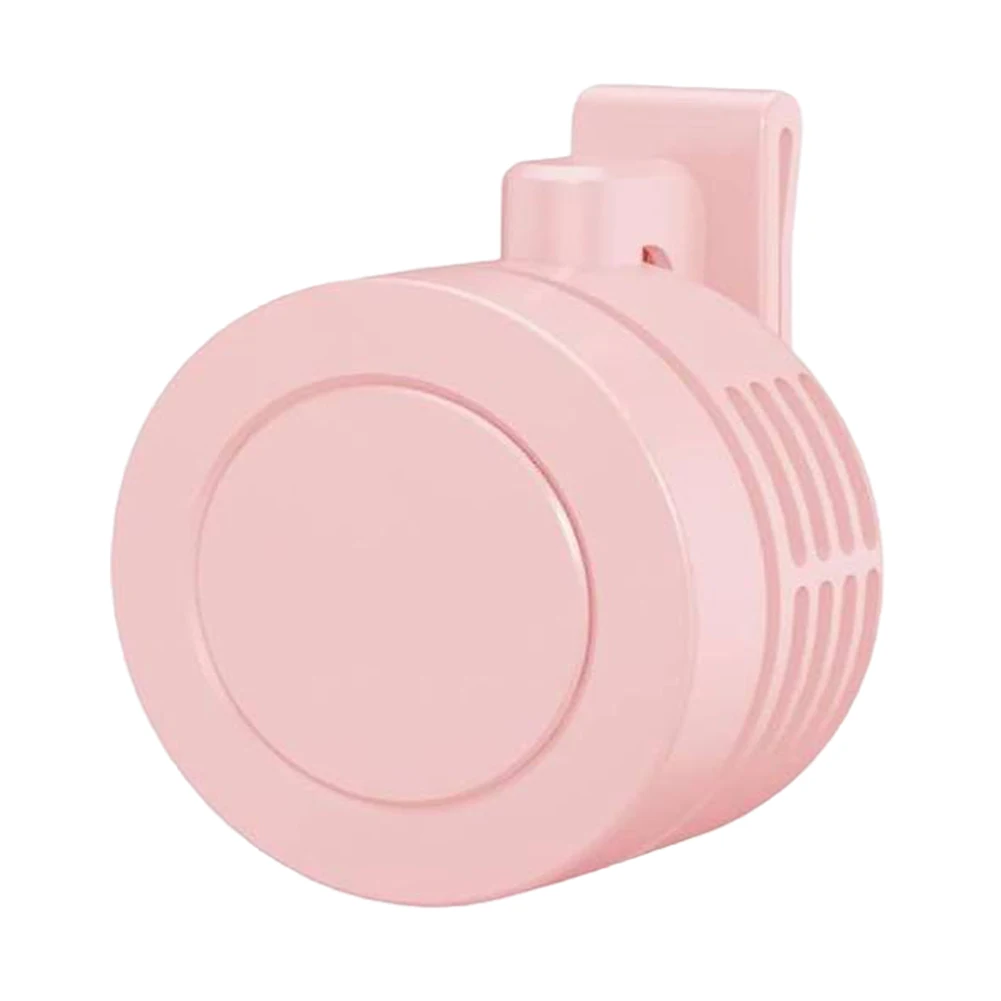 Портативный вентилятор, 3-скоростной поясной вентилятор, перезаряжаемый персональный вентилятор, мини-вентилятор с зажимом для талии для путешествий на открытом воздухе в помещении
Портативный вентилятор, 3-скоростной поясной вентилятор, перезаряжаемый персональный вентилятор, мини-вентилятор с зажимом для талии для путешествий на открытом воздухе в помещении