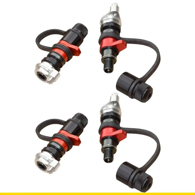 SZCH Road Racing Air Down Дефлятор покрышек Универсальный ATV UTV Коррозионностойкий
SZCH Road Racing Air Down Дефлятор покрышек Универсальный ATV UTV Коррозионностойкий