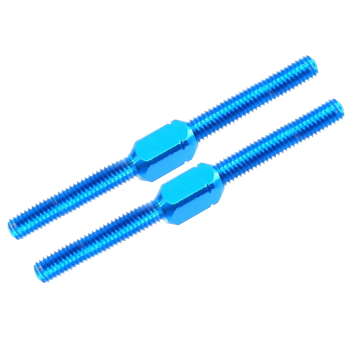 Retails Turnbuckle Shaft Link Rod 54249 for Tamiya RC Car Upgrade Parts Accessories 3x32mm
Retails Turnbuckle Shaft Link Rod 54249 for Tamiya RC Car Upgrade Parts Accessories 3x32mm