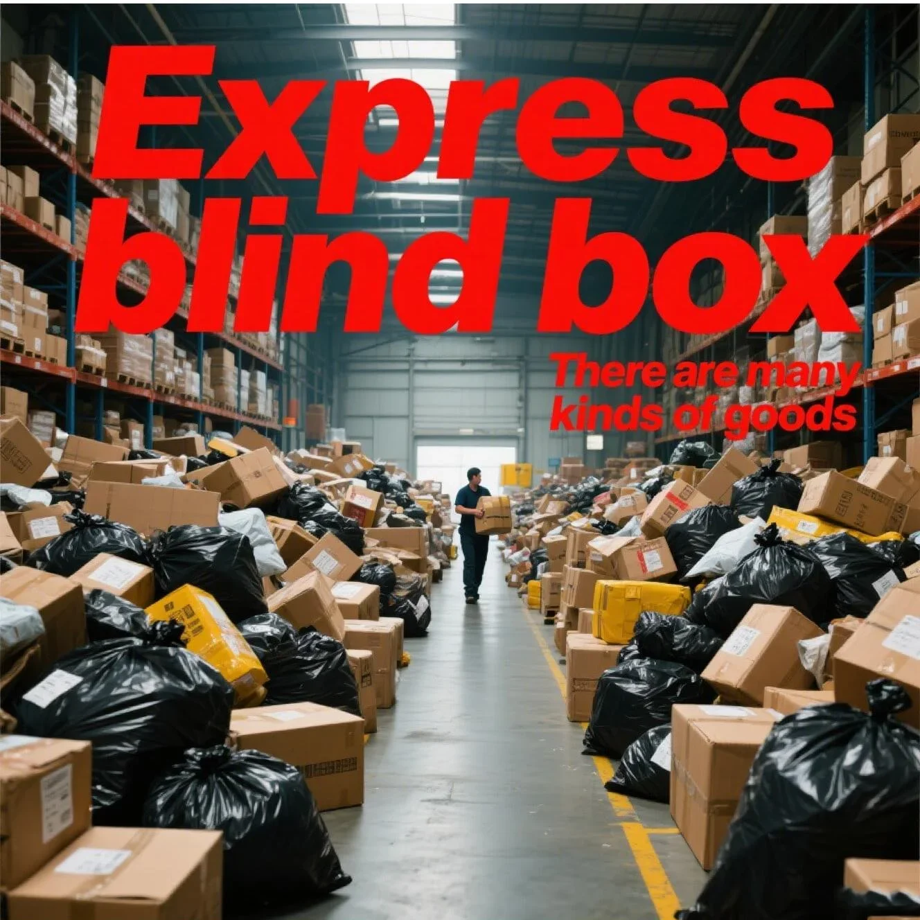 3pcs High Value Surprise Mystery Box Exclusive Lovely Treasures Ideal Novelty Surprise Gifts for Collectors-blind box toy
3pcs High Value Surprise Mystery Box Exclusive Lovely Treasures Ideal Novelty Surprise Gifts for Collectors-blind box toy