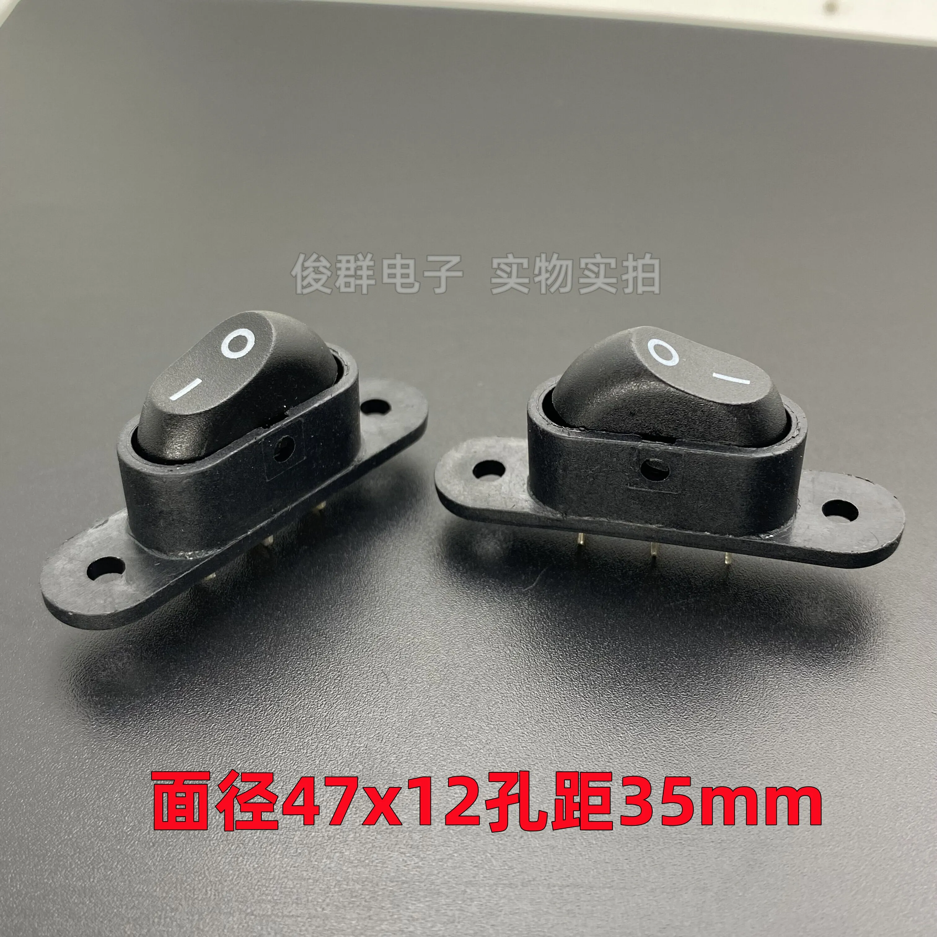 10 шт./компл. тайваньских сенсорных переключателей с зеленым светом, вертикальные, 4-контактные, круглые кнопки, микрокнопки 11*11*10
10 шт./компл. тайваньских сенсорных переключателей с зеленым светом, вертикальные, 4-контактные, круглые кнопки, микрокнопки 11*11*10